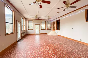 963 Springhill Church Rd, Alamo, GA 30411 - Photo 46