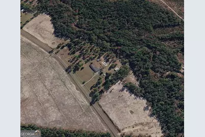 963 Springhill Church Road, Alamo, GA 30411 - Photo 84