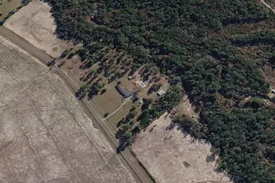 963 Springhill Church Rd, Alamo, GA 30411 - Photo 84