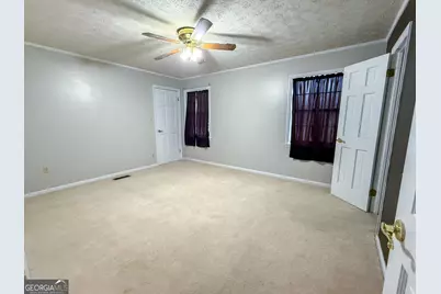 963 Springhill Church Road, Alamo, GA 30411 - Photo 26