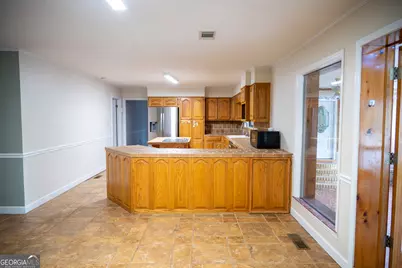 963 Springhill Church Road, Alamo, GA 30411 - Photo 16