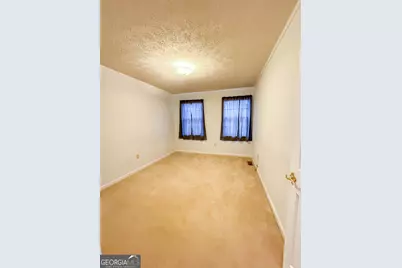 963 Springhill Church Road, Alamo, GA 30411 - Photo 30