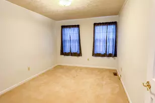 963 Springhill Church Rd, Alamo, GA 30411 - Photo 30