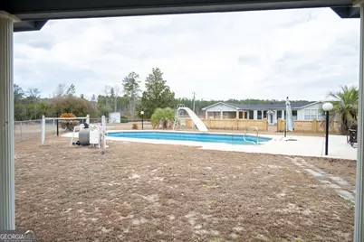 963 Springhill Church Road, Alamo, GA 30411 - Photo 62