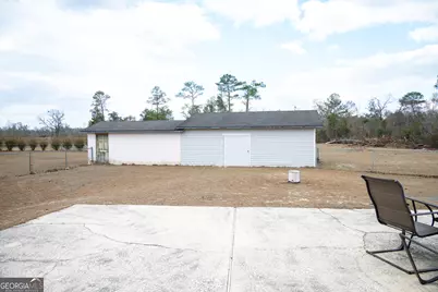 963 Springhill Church Road, Alamo, GA 30411 - Photo 80