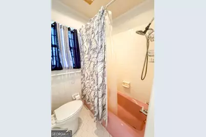 963 Springhill Church Road, Alamo, GA 30411 - Photo 28