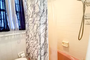 963 Springhill Church Rd, Alamo, GA 30411 - Photo 28