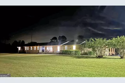 963 Springhill Church Road, Alamo, GA 30411 - Photo 2