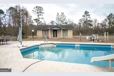963 Springhill Church Road, Alamo, GA 30411 - Photo 56