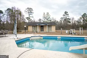 963 Springhill Church Rd, Alamo, GA 30411 - Photo 56