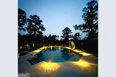 963 Springhill Church Road, Alamo, GA 30411 - Photo 58