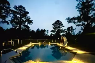 963 Springhill Church Rd, Alamo, GA 30411 - Photo 58