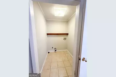 963 Springhill Church Road, Alamo, GA 30411 - Photo 44