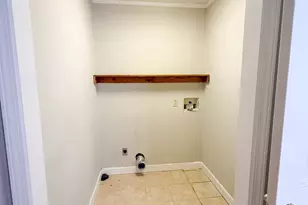 963 Springhill Church Rd, Alamo, GA 30411 - Photo 44