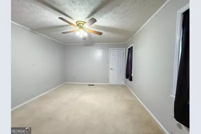 963 Springhill Church Road, Alamo, GA 30411 - Photo 20