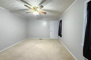 963 Springhill Church Rd, Alamo, GA 30411 - Photo 20