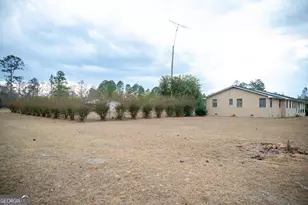 963 Springhill Church Rd, Alamo, GA 30411 - Photo 64