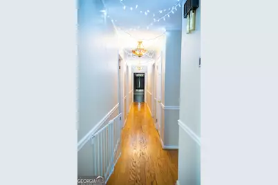 963 Springhill Church Road, Alamo, GA 30411 - Photo 18