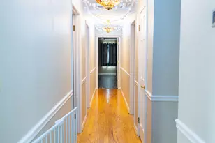 963 Springhill Church Rd, Alamo, GA 30411 - Photo 18