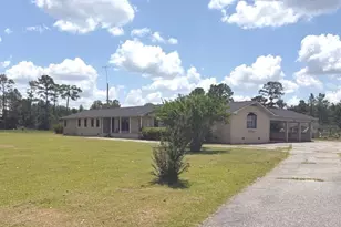 963 Springhill Church Rd, Alamo, GA 30411 - Photo 2
