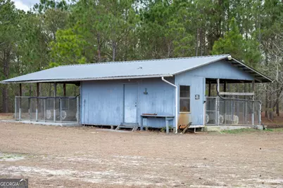 963 Springhill Church Road, Alamo, GA 30411 - Photo 72