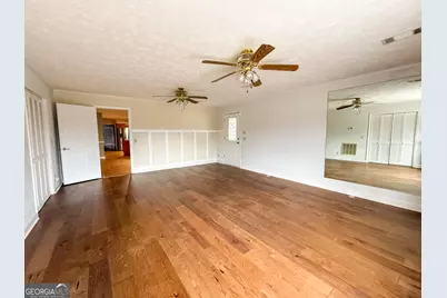 963 Springhill Church Road, Alamo, GA 30411 - Photo 60