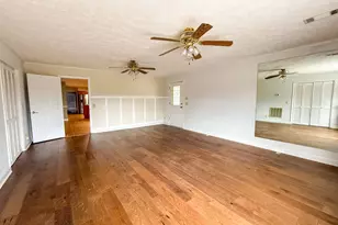 963 Springhill Church Rd, Alamo, GA 30411 - Photo 60