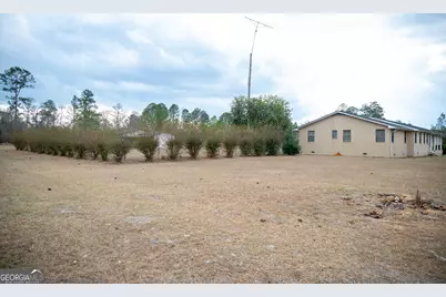 963 Springhill Church Road, Alamo, GA 30411 - Photo 68