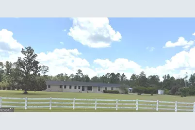 963 Springhill Church Road, Alamo, GA 30411 - Photo 4