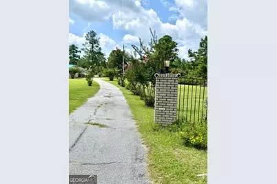 963 Springhill Church Road, Alamo, GA 30411 - Photo 70