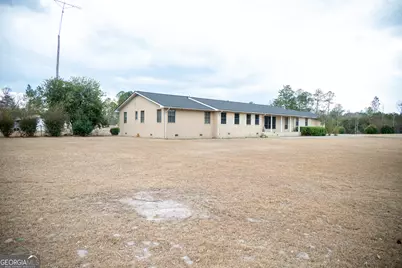 963 Springhill Church Road, Alamo, GA 30411 - Photo 4