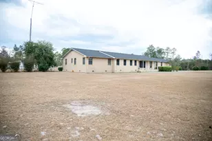 963 Springhill Church Rd, Alamo, GA 30411 - Photo 4