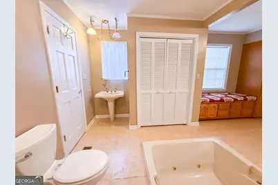 963 Springhill Church Road, Alamo, GA 30411 - Photo 42
