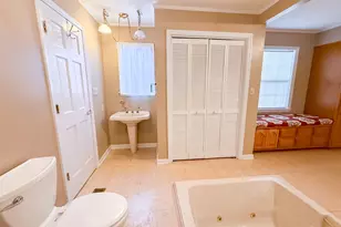 963 Springhill Church Rd, Alamo, GA 30411 - Photo 42