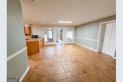 963 Springhill Church Road, Alamo, GA 30411 - Photo 14