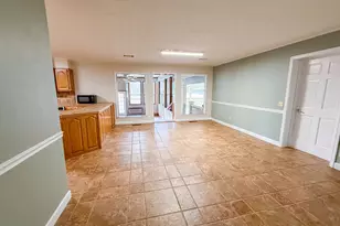 963 Springhill Church Rd, Alamo, GA 30411 - Photo 14