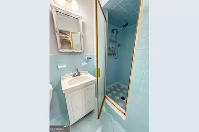 963 Springhill Church Road, Alamo, GA 30411 - Photo 28