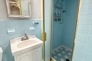 963 Springhill Church Rd, Alamo, GA 30411 - Photo 28