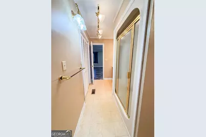 963 Springhill Church Road, Alamo, GA 30411 - Photo 34