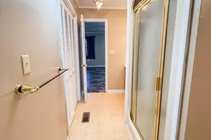 963 Springhill Church Rd, Alamo, GA 30411 - Photo 34