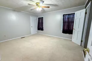 963 Springhill Church Rd, Alamo, GA 30411 - Photo 22