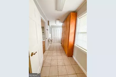 963 Springhill Church Road, Alamo, GA 30411 - Photo 42