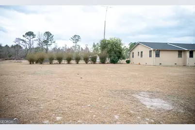 963 Springhill Church Road, Alamo, GA 30411 - Photo 62