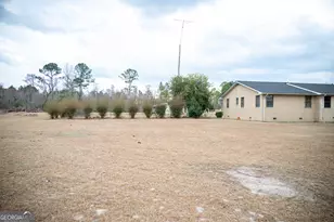 963 Springhill Church Rd, Alamo, GA 30411 - Photo 62