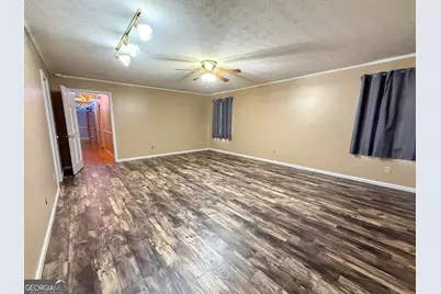 963 Springhill Church Road, Alamo, GA 30411 - Photo 32