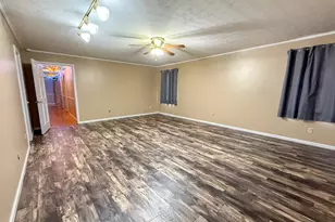 963 Springhill Church Rd, Alamo, GA 30411 - Photo 32