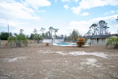 963 Springhill Church Road, Alamo, GA 30411 - Photo 68