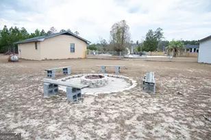 963 Springhill Church Rd, Alamo, GA 30411 - Photo 86