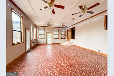 963 Springhill Church Road, Alamo, GA 30411 - Photo 50