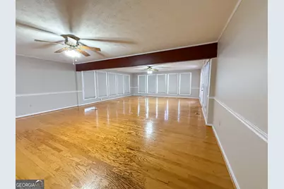 963 Springhill Church Road, Alamo, GA 30411 - Photo 20